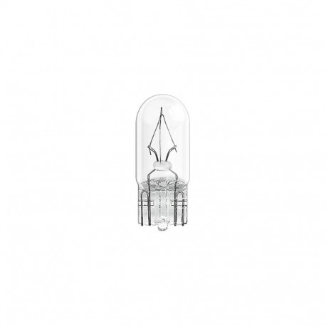 Osram 4050300524788 car light bulb
