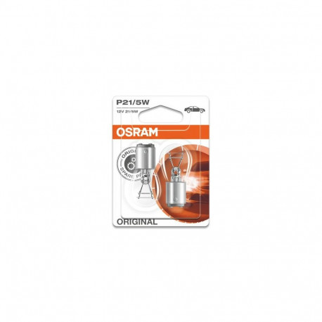 Osram 4050300525129 car light bulb