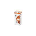 Osram 4050300525082 car light bulb