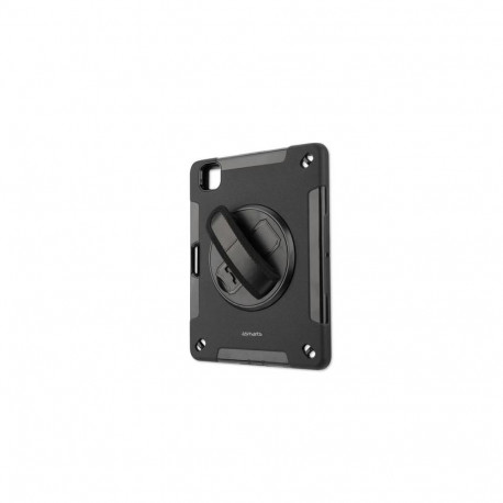 4smarts 4S467806 25.9 cm (10.2") Bumper Black