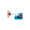 HAZET 4675-1 impact socket Impact socket set