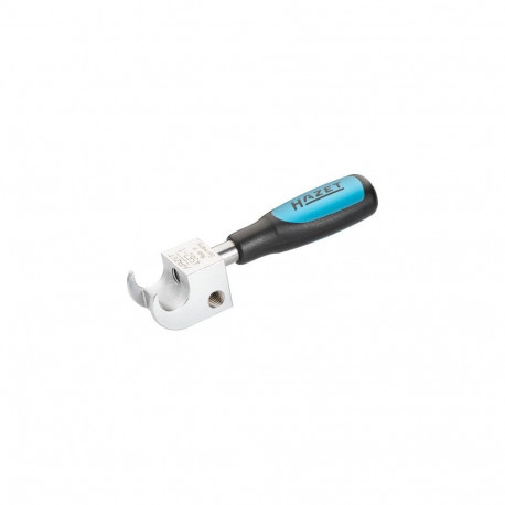 HAZET 4562-1 impact socket Impact socket set