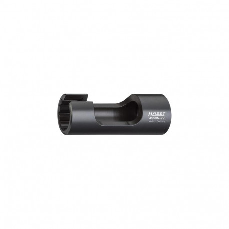 HAZET 4550N-22 impact socket Impact socket set