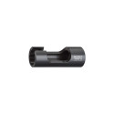 HAZET 4550N-22 impact socket Impact socket set