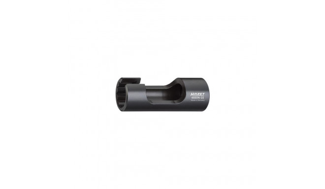 HAZET 4550N-22 impact socket Impact socket set