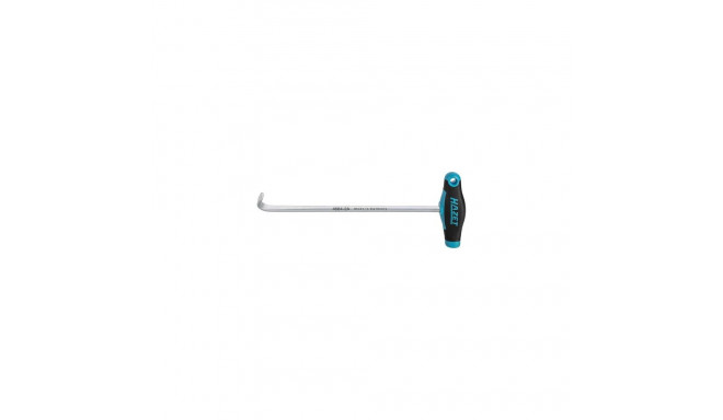 HAZET 4684-2A multifunction tool attachment