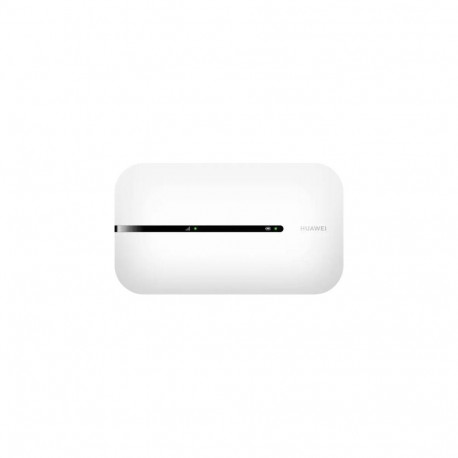 Huawei 51071UUX-001 / 40-54-2171 cellular network device Cellular network router