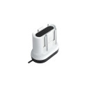 PDP Joy-Con Charging Shuttle