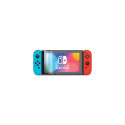 PDP Nintendo Switch & OLED Multi Screen Protector Kit