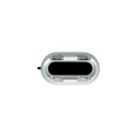 PDP Joy-Con Charging Shuttle