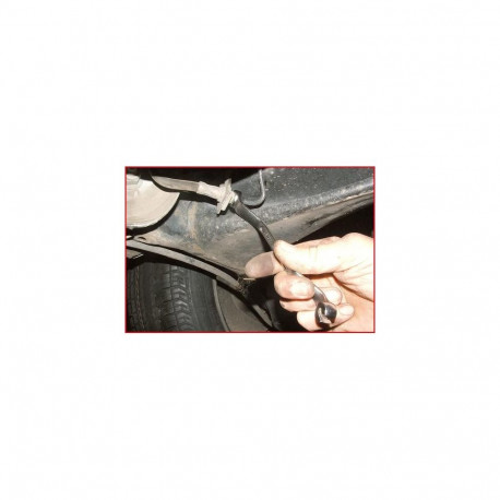 KS Tools ‎517.0263