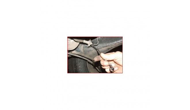 KS Tools ‎517.0263