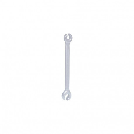 KS Tools 517.0253 open end wrench