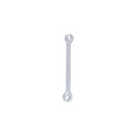 KS Tools 517.0253 open end wrench
