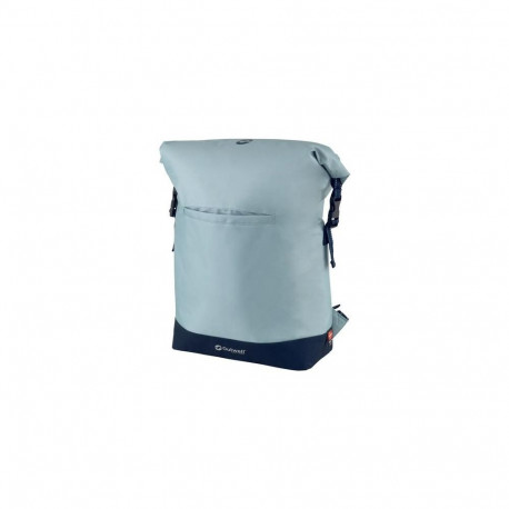 Outwell 590249 outdoor backpack 18 L Blue