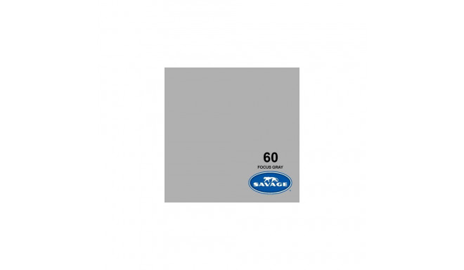 Savage Universal 60-12 background screen Grey