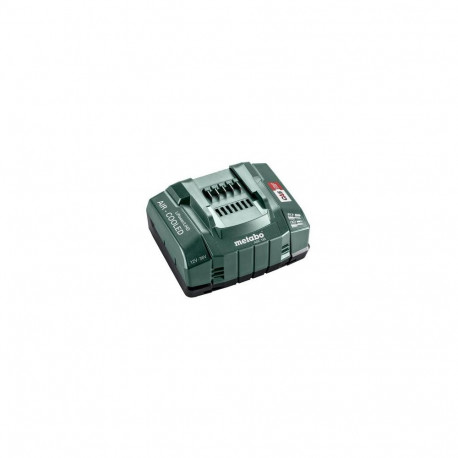 Metabo 627378000 cordless tool battery / charger Battery charger