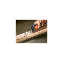 FEIN 63502236240 multifunction tool attachment