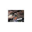 FEIN 63502236240 multifunction tool attachment