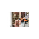 FEIN 63502236240 multifunction tool attachment