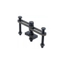 BGS technic Flywheel Locking Tool