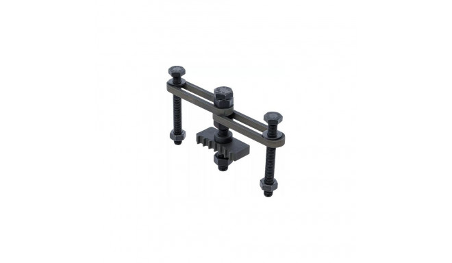 BGS technic Flywheel Locking Tool