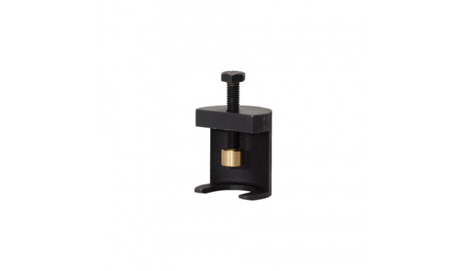 KS Tools 700.1191 pulley puller
