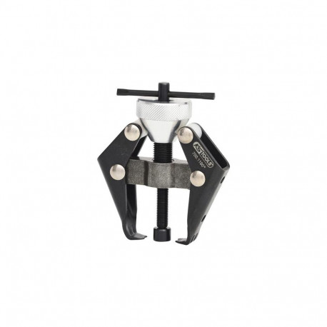 KS Tools 700.1190 pulley puller Puller with sliding jaws