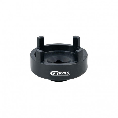 KS Tools 700.1660 spanner wrench