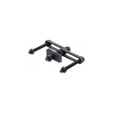 BGS technic Flywheel Locking Tool