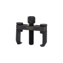 KS Tools 700.1185 pulley puller Puller with sliding jaws