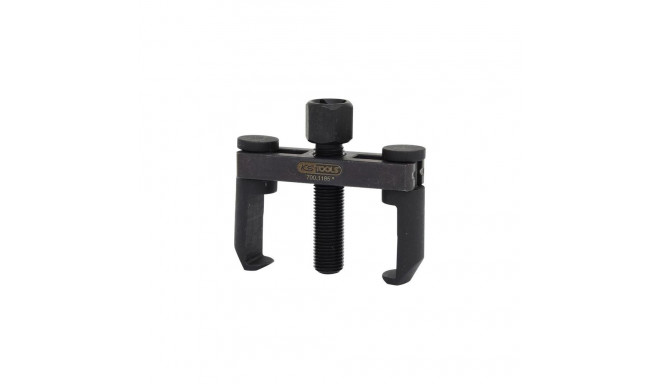 KS Tools 700.1185 pulley puller Puller with sliding jaws