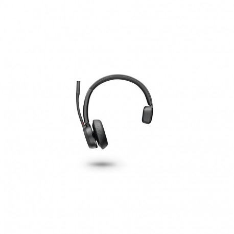 HP Poly Voyager 4310 USB-A Headset +BT700 dongle