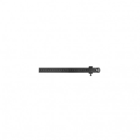 NEO tools 72-200 ruler 1 pc(s)