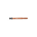 HAZET 795-2 impact socket Impact socket set