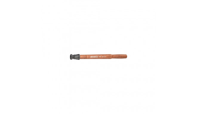 HAZET 795-2 impact socket Impact socket set