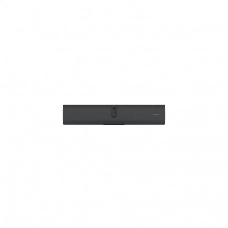 Jabra PanaCast U30 VB UC - EMEA