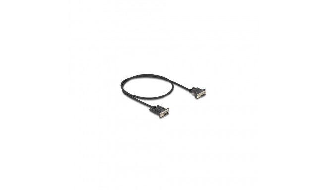 DeLOCK 87835