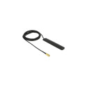 DeLOCK 89497 television antenna Indoor