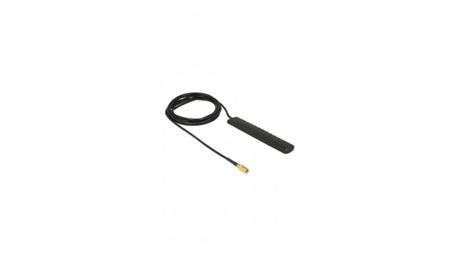 DeLOCK 89497 television antenna Indoor