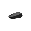 Logitech M171 mouse Universal Ambidextrous RF Wireless Optical 1000 DPI