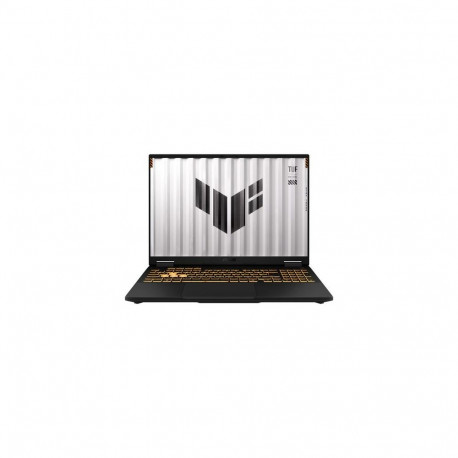 ASUS TUF Gaming F16 FX608JMI-TU290W Intel® Core™ i7 i7-14650HX Laptop 40.6 cm (16") WUXGA 16 GB