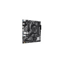 ASUS PRIME A520M-K ARGB AMD A520 Socket AM4 micro ATX