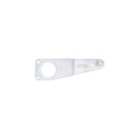 BGS technic Crankshaft Holding Tool