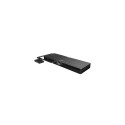 ARCTIC Senza AI 370 Under Desk PC