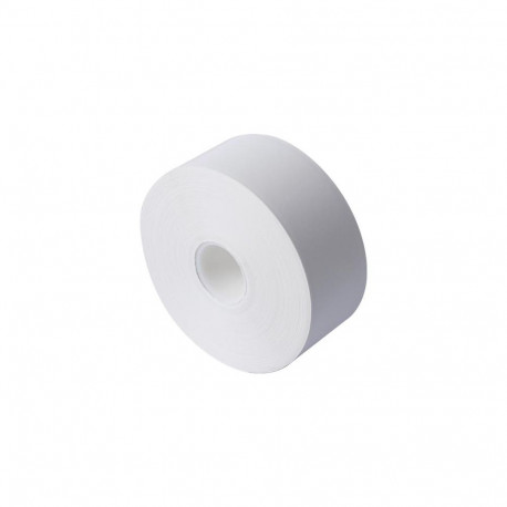 Brother BFA-274039-102 printer label White Self-adhesive printer label
