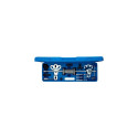 Brilliant Tools BT671350 pulley puller