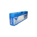 Brilliant Tools BT671350 pulley puller