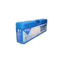 Brilliant Tools BT671350 pulley puller