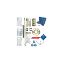 Brilliant Tools BT671100 pulley puller